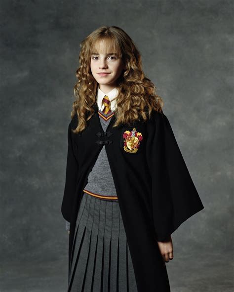 hermione and harry potter costumes|harry potter costumes adults hermione.